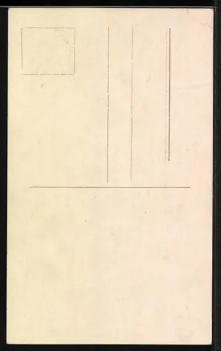 AK Porträt Charles Lindbergh der Ozeanflieger