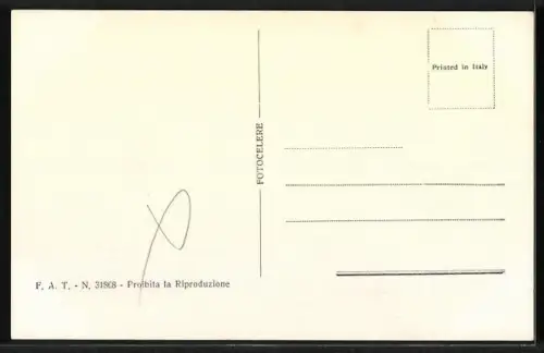 AK Passo Pordoi, Alberghi con il Sassolungo