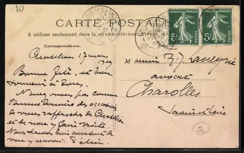 AK Laignes, Source de la Laignes