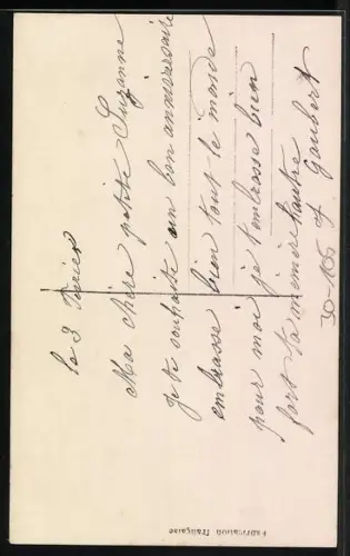 AK Venez soldat que le vous embrasse, ces fleurs, vous les offrent les pebites filles d`Alsace