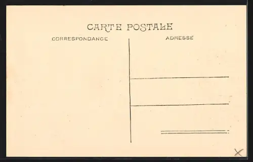 AK Antwerpen, Koninglijke vlaamsche Schouwborg