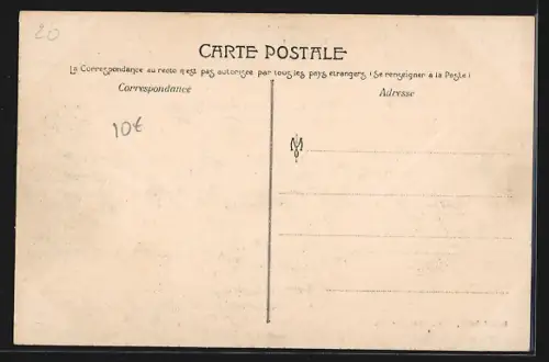 AK Arnay-le-Duc, Moulin de Francy