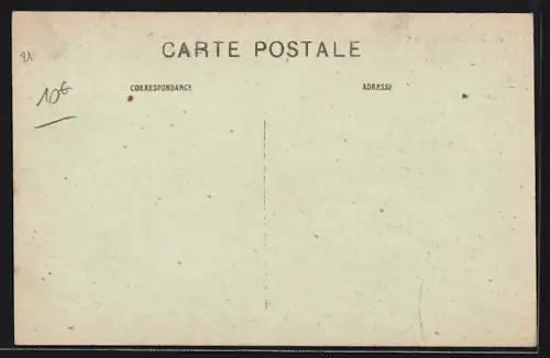 AK Auxonne, La Sous Intendance