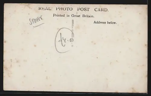 AK Waterfall, Waterfall Church, total view