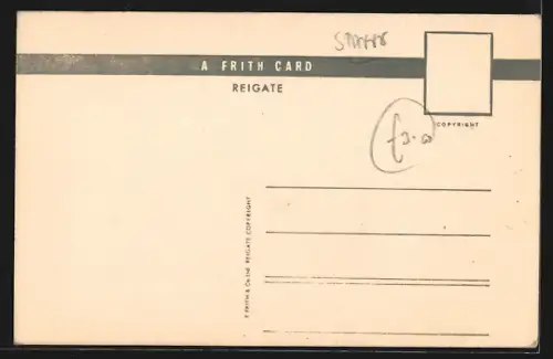 AK Leek, The Nicholson War Memorial and Roundabout