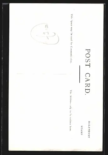 AK Stoke-on-Trent, Statue of Josiah Wedgewood, The Station Square