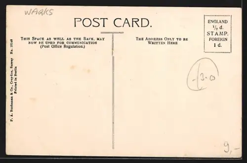 AK Olton, Covent for Our Lady of Compassion, The Gymnasium