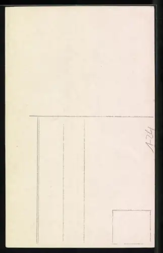 AK Erzherzog Franz Salvator von Österreich in Uniform mit Orden