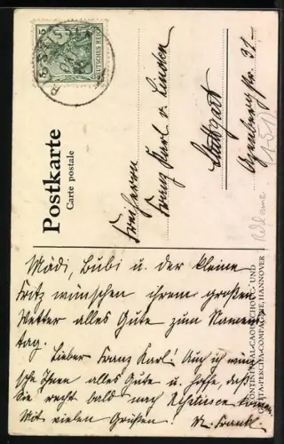 AK Prinz Heinrich von Preussen in Uniform, Gönner des Dt. Autosports & Stifter des Prinz Heinrich-Preises