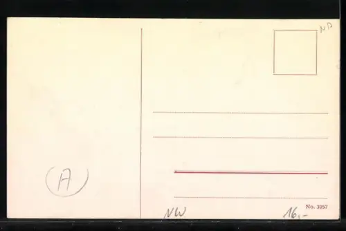 AK Aalesund, St. Olafs Plads