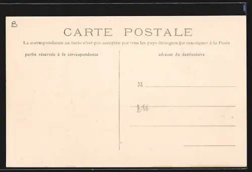 AK Vadenay, Pont sur la Nobelette