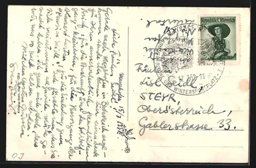 AK Hälsingborg, Palsjö damm