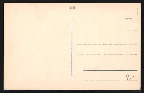 AK Styrsö, Kirche mit Friedhof