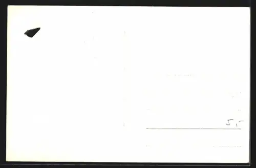 AK Västervik, Hamnparti