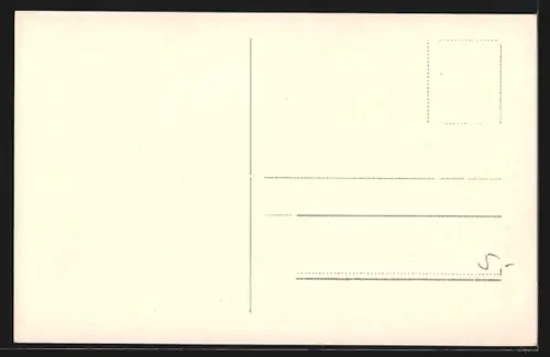 AK Mölle, Ransvik, Panorama