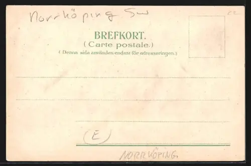 AK Norrköping, Kneippbaden