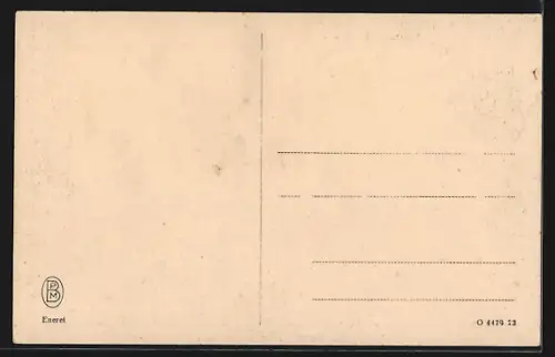 AK Middelfart, Schloss Hindsgavl