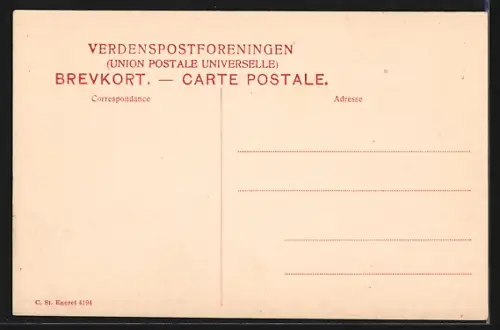 AK Maribo, Maribo Ladegaard