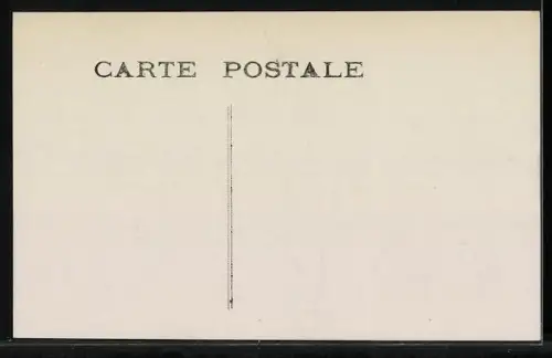 Künstler-AK Alte und junge Frau mit Jahreszahl 1910