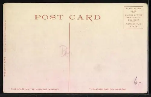 AK New York, NY, The elevated New York