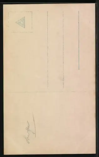 AK Prinz Adalbert von Preussen in Uniform mit Säbel