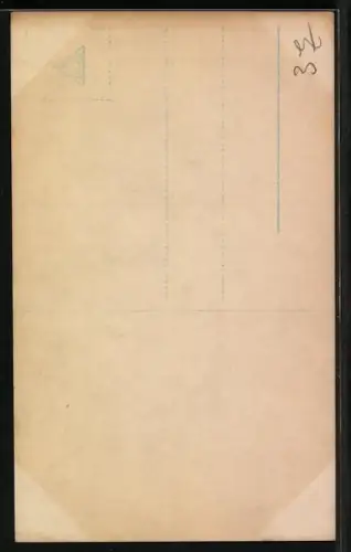 AK Prinz Adalbert von Preussen in Uniform mit Säbel