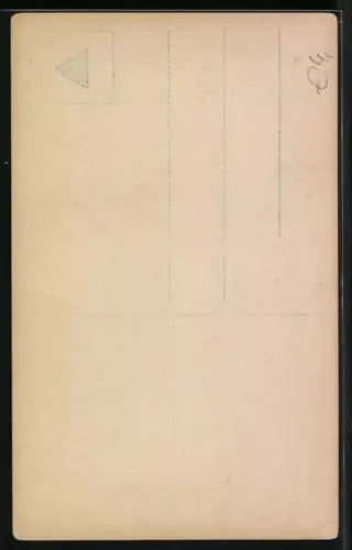 AK Prinz Adalbert von Preussen in Uniform mit Säbel