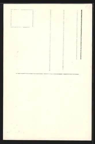 AK Waesmunster-Sombeke, Kerk S. Rochus