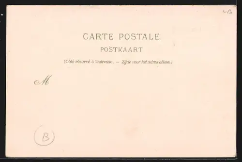 Lithographie Bruxelles, Monument des Ctes d`Egmont et de Hoorn, La Place Royale