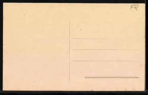 AK Simmental, Simmentaler Viehherde während des Sommers