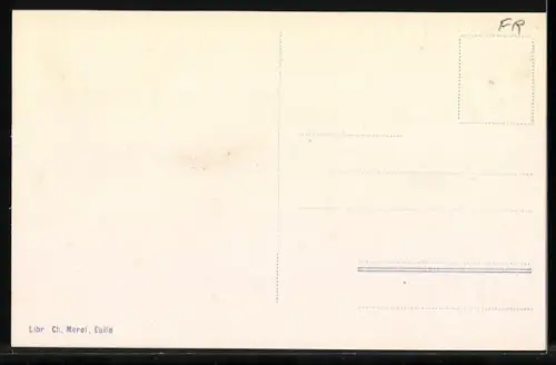 AK Gruyéres, Les anciennes mesures