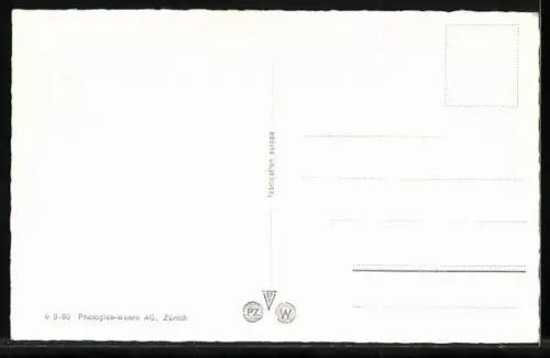 AK Ennet-Baden, St. Michaelskapelle