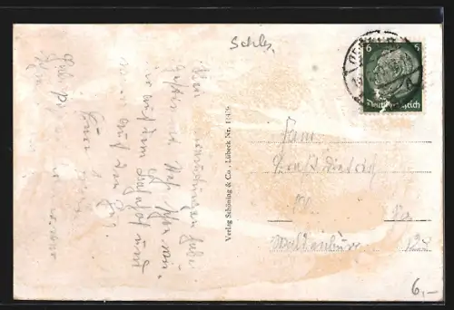 AK Oppeln, Regierung