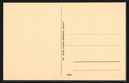 AK Breslau, Jahrhunderthalle und Anlagen