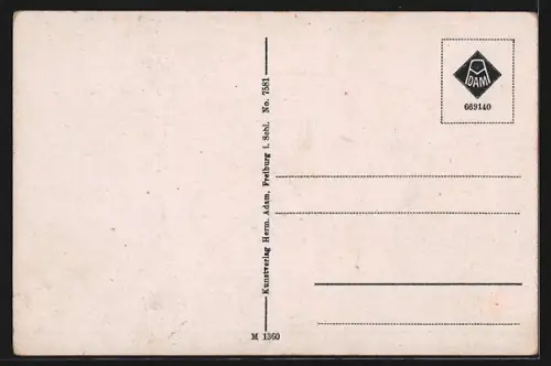 AK Heuscheuer, Schweizerhaus, Wasserfälle, Kamel