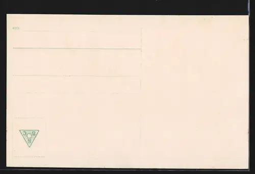 AK Suldalsporten /Ryfylke, Suldalsvand