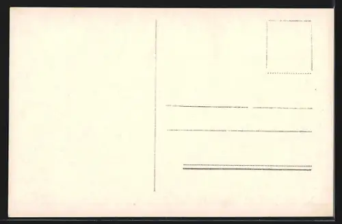 AK Norge, Fangstskib i isen