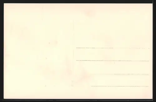 AK Oslo, Karl Johansgate, Stortinget, Slottet