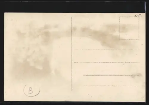 AK Holmenkollen, Holmenkolrendene 1915