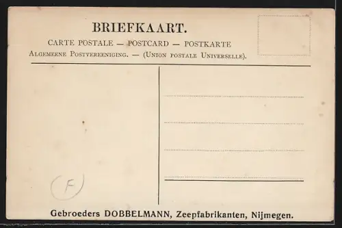 AK Nordkap, Hochfläche des Nordkaps mit Steilküste