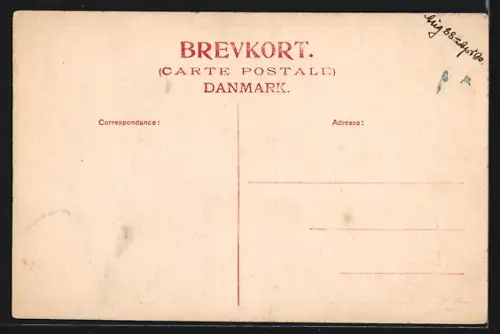 AK Lindenborg, Panorama