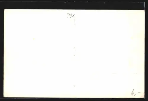 AK Lemvig, Panorama