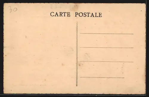 AK Beaune, Parc de la Bouzaize, Le nouvel embarcadère