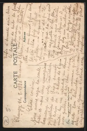 AK Nolay /Côte-d`Or, Monument des Combattants