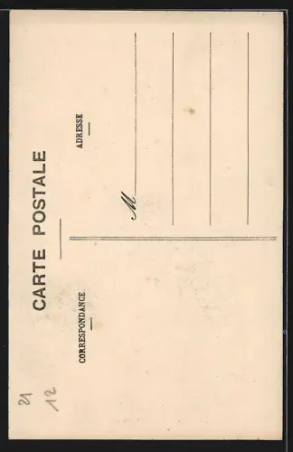 AK Thoires /Côte-d`Or, La Source