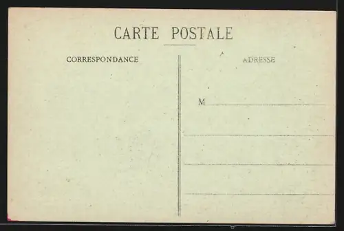 AK Val-Suzon /Côte-d`Or, Vue générale