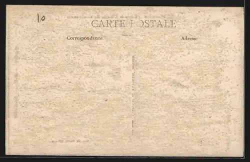 AK Montbard, Usines de la Société Montbard Aulnaye