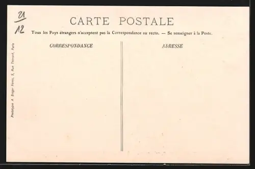 AK Mesmont /Sombernon, Village de Mesmont avec collines boisées en arrière-plan