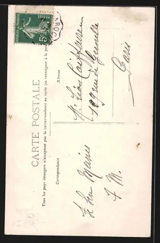 AK Val-Suzon, Excursion au Val Courbe avec route sinueuse et voiture ancienne