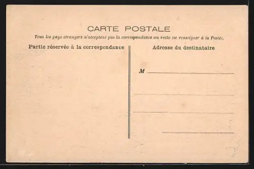 AK Santenay /Côte d`Or, Rue Chauchien